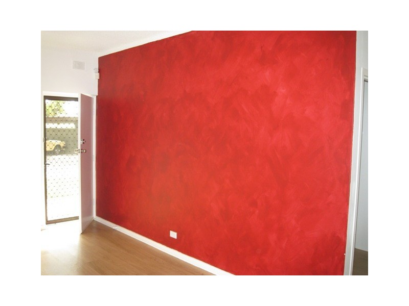 2/13 Bakers Road, Marleston SA 5033
