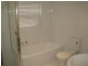 2/13 Bakers Road, Marleston SA 5033