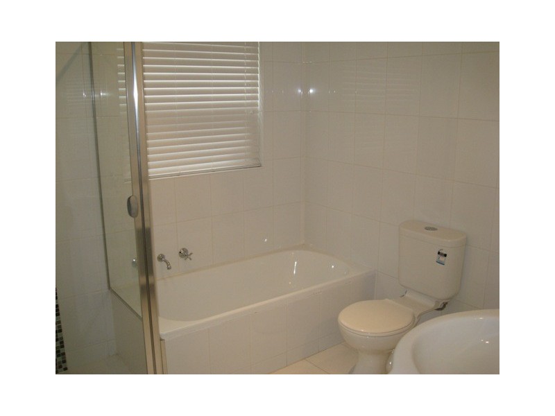 2/13 Bakers Road, Marleston SA 5033