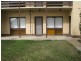 2/13 Bakers Road, Marleston SA 5033