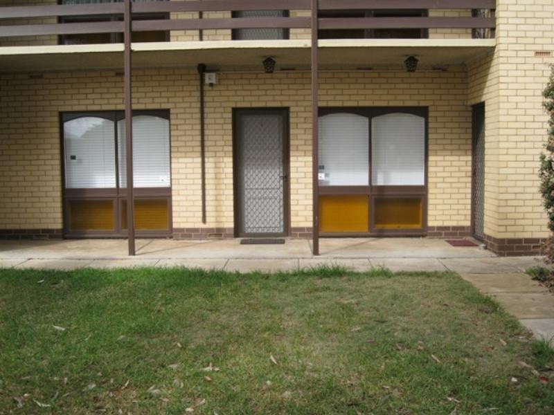 2/13 Bakers Road, Marleston SA 5033