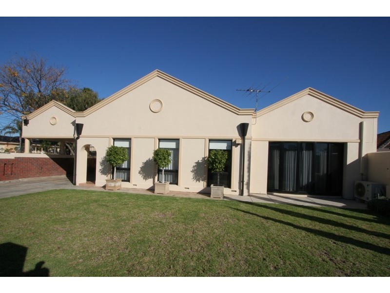 8 Gosford Street, Hectorville SA 5073