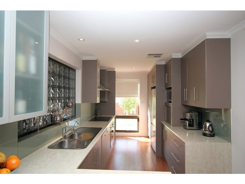 8 Gosford Street, Hectorville SA 5073