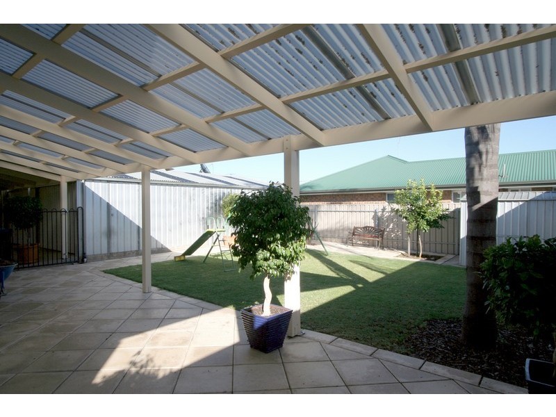 8 Gosford Street, Hectorville SA 5073