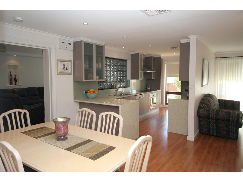 8 Gosford Street, Hectorville SA 5073