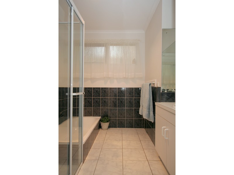 8 Gosford Street, Hectorville SA 5073