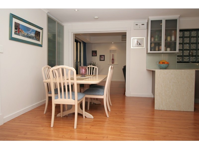 8 Gosford Street, Hectorville SA 5073