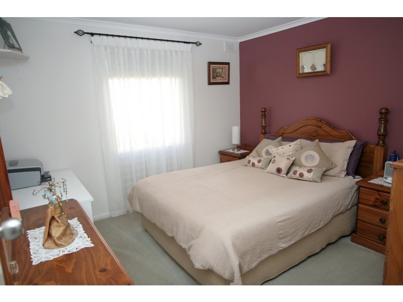 8 Gosford Street, Hectorville SA 5073