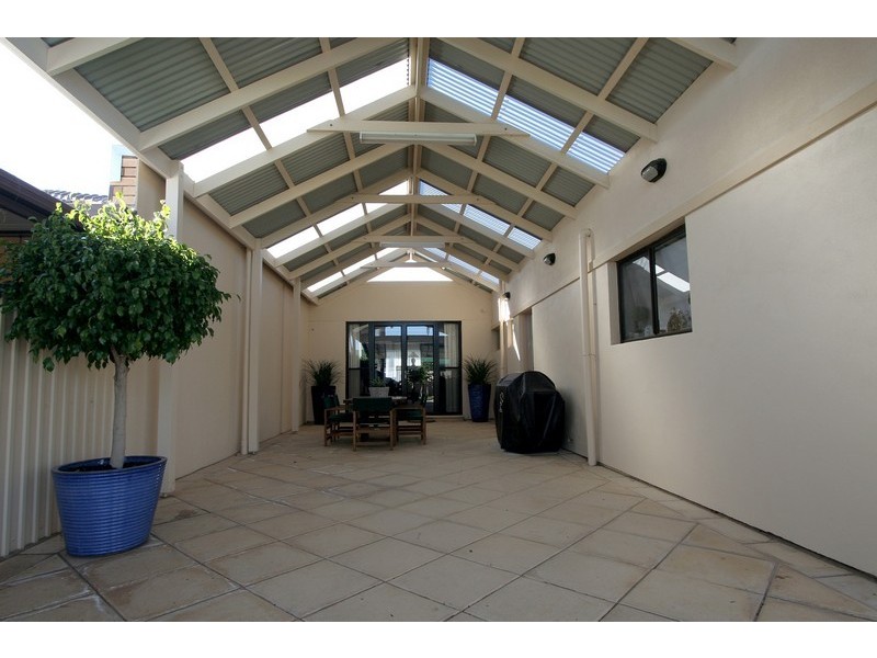 8 Gosford Street, Hectorville SA 5073