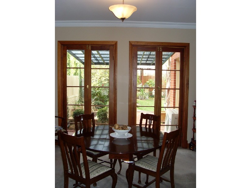 21 Kurrajong Avenue, Athelstone SA 5076