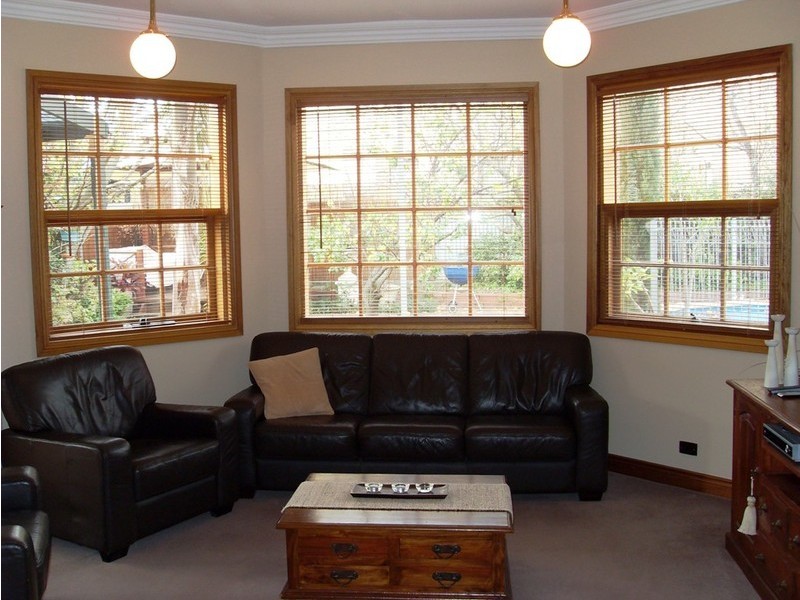 21 Kurrajong Avenue, Athelstone SA 5076