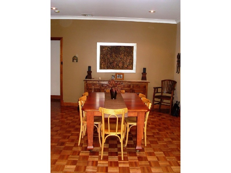 21 Kurrajong Avenue, Athelstone SA 5076