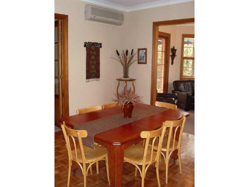 21 Kurrajong Avenue, Athelstone SA 5076