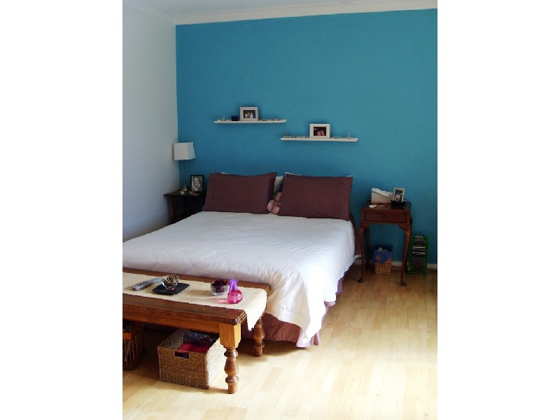 21 Kurrajong Avenue, Athelstone SA 5076