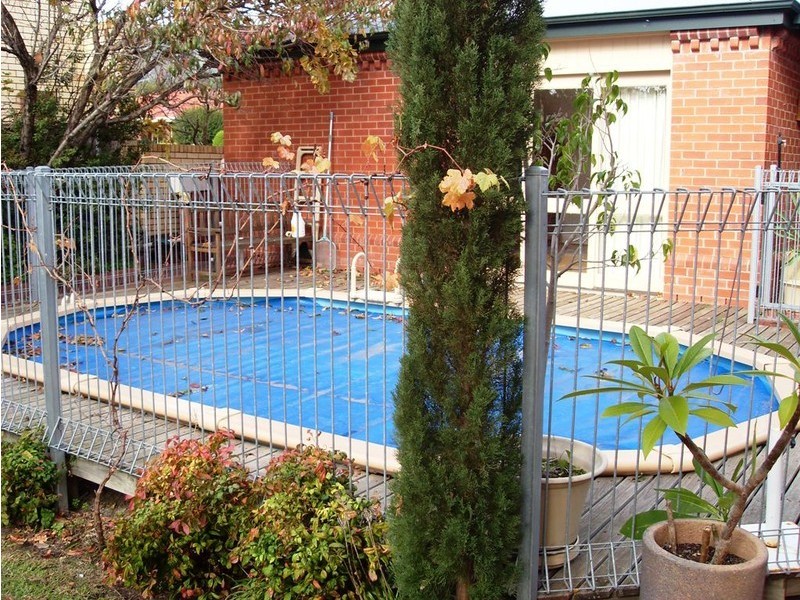 21 Kurrajong Avenue, Athelstone SA 5076