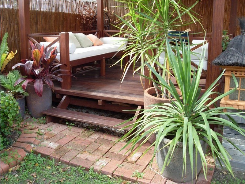 21 Kurrajong Avenue, Athelstone SA 5076