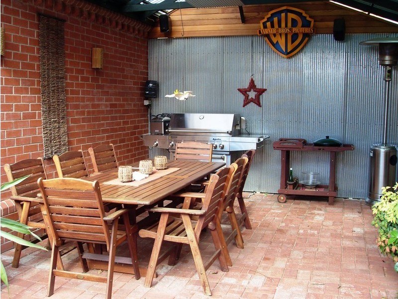 21 Kurrajong Avenue, Athelstone SA 5076