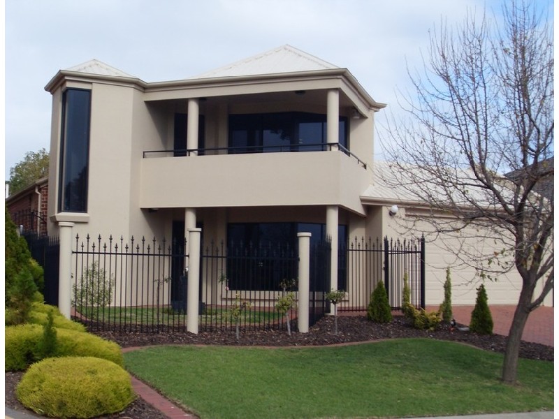 16 Claremont Road, Golden Grove SA 5125