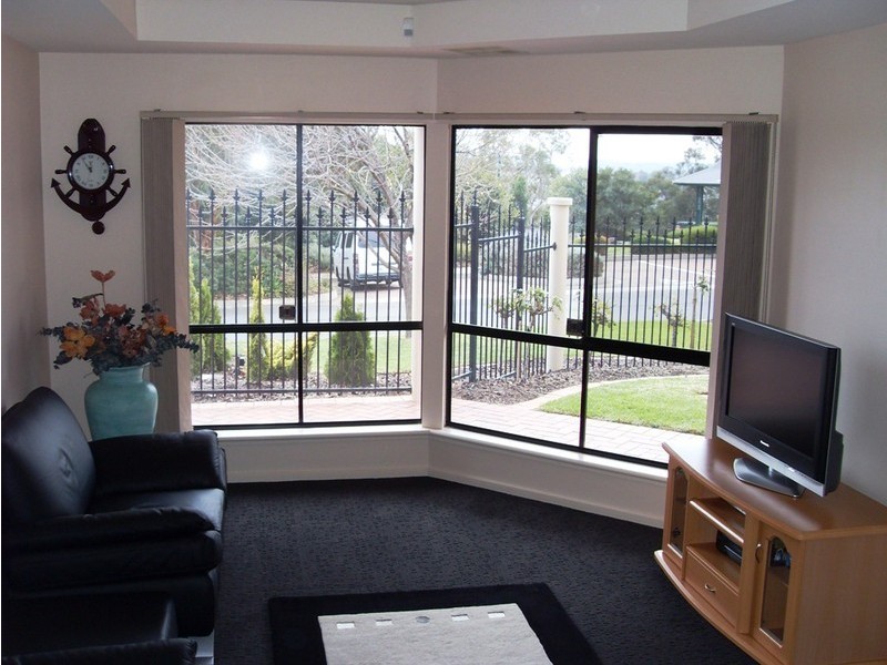 16 Claremont Road, Golden Grove SA 5125