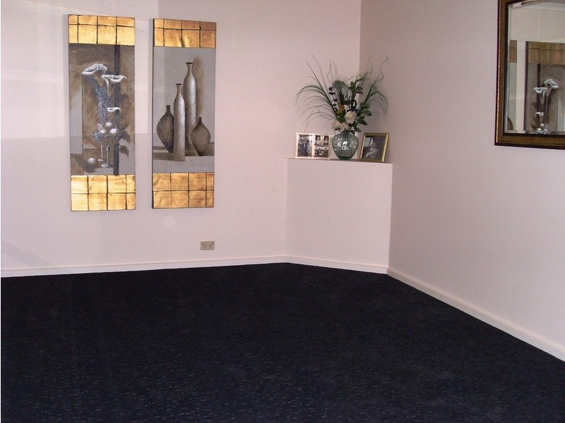 16 Claremont Road, Golden Grove SA 5125