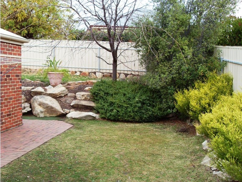 16 Claremont Road, Golden Grove SA 5125
