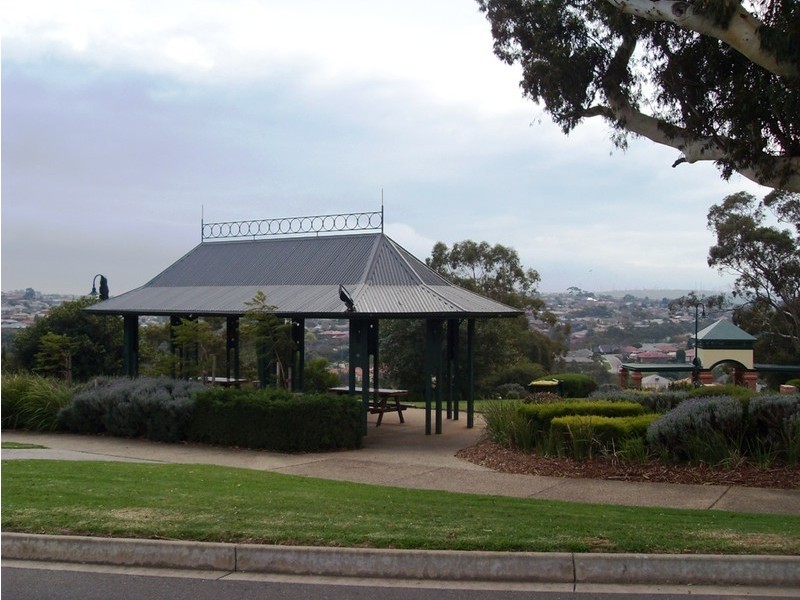 16 Claremont Road, Golden Grove SA 5125