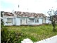 579 Regency Road, Broadview SA 5083