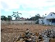 579 Regency Road, Broadview SA 5083