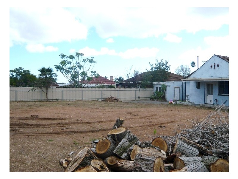 579 Regency Road, Broadview SA 5083