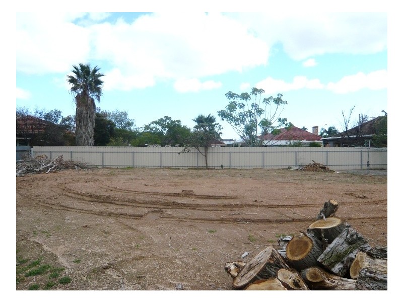 579 Regency Road, Broadview SA 5083