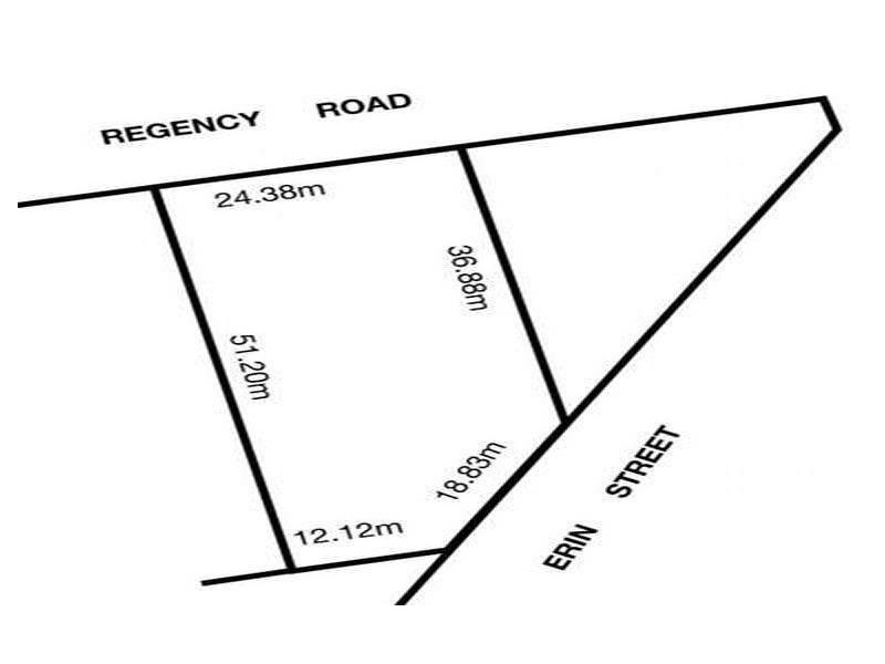 579 Regency Road, Broadview SA 5083