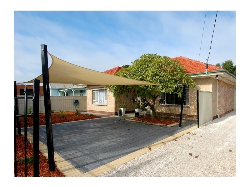 85 Way Street, Kilburn SA 5084