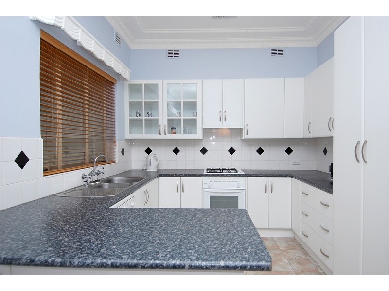 85 Way Street, Kilburn SA 5084