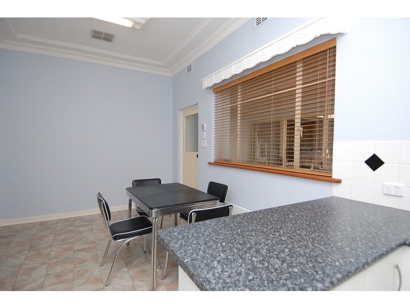 85 Way Street, Kilburn SA 5084