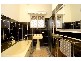 85 Way Street, Kilburn SA 5084