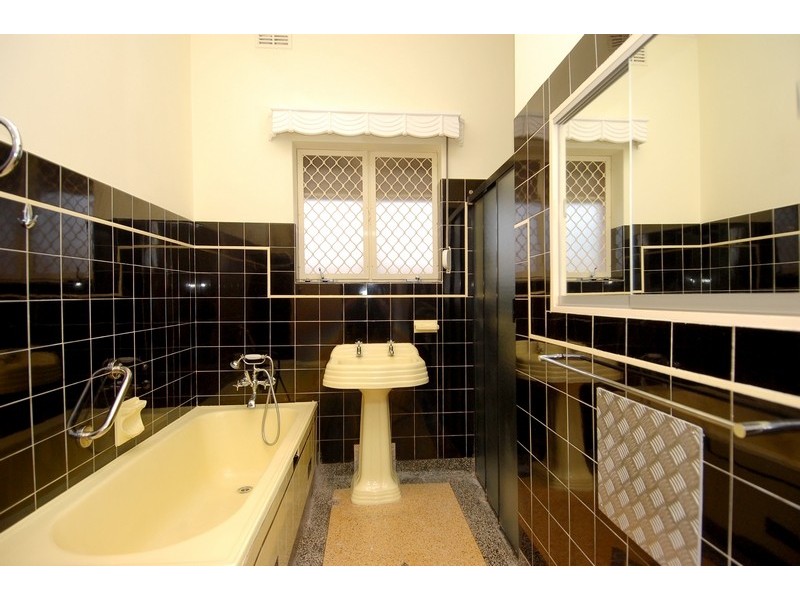 85 Way Street, Kilburn SA 5084