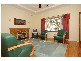 85 Way Street, Kilburn SA 5084
