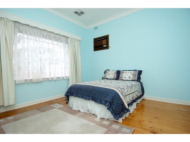 85 Way Street, Kilburn SA 5084