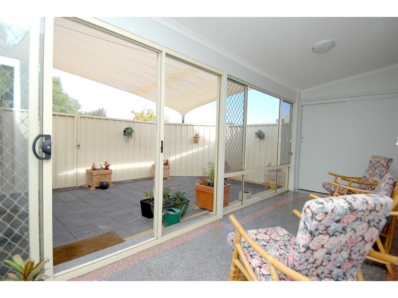 85 Way Street, Kilburn SA 5084
