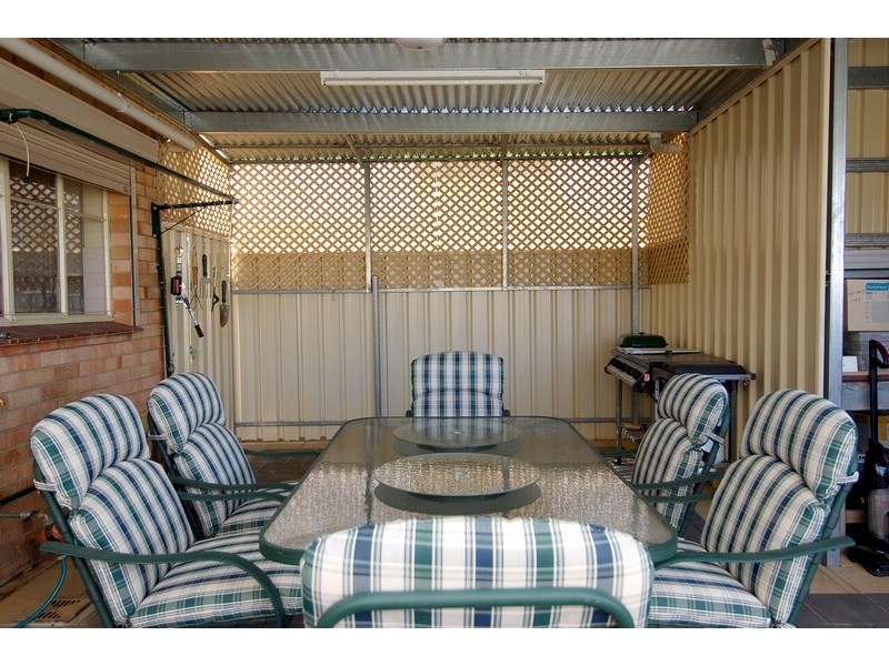 85 Way Street, Kilburn SA 5084