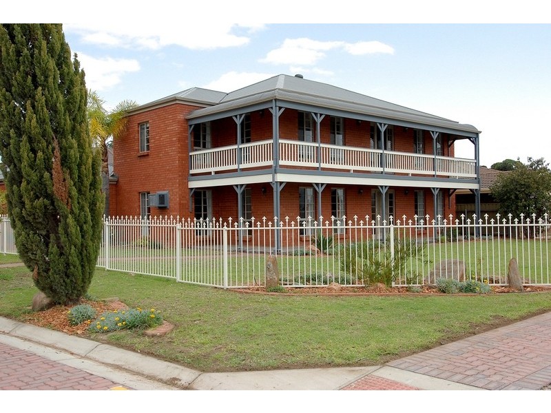 7 Havelock Close, Novar Gardens SA 5040