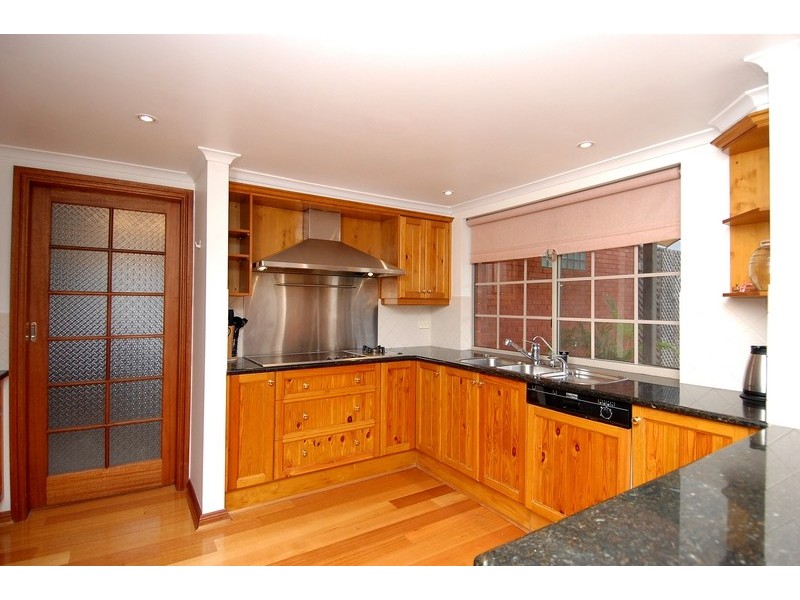 7 Havelock Close, Novar Gardens SA 5040