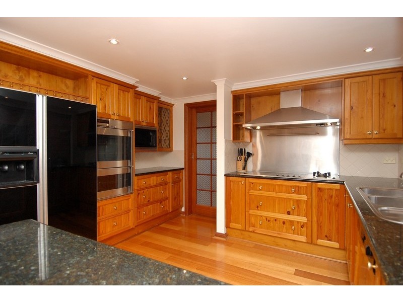 7 Havelock Close, Novar Gardens SA 5040