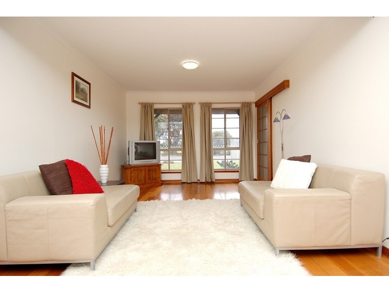 7 Havelock Close, Novar Gardens SA 5040