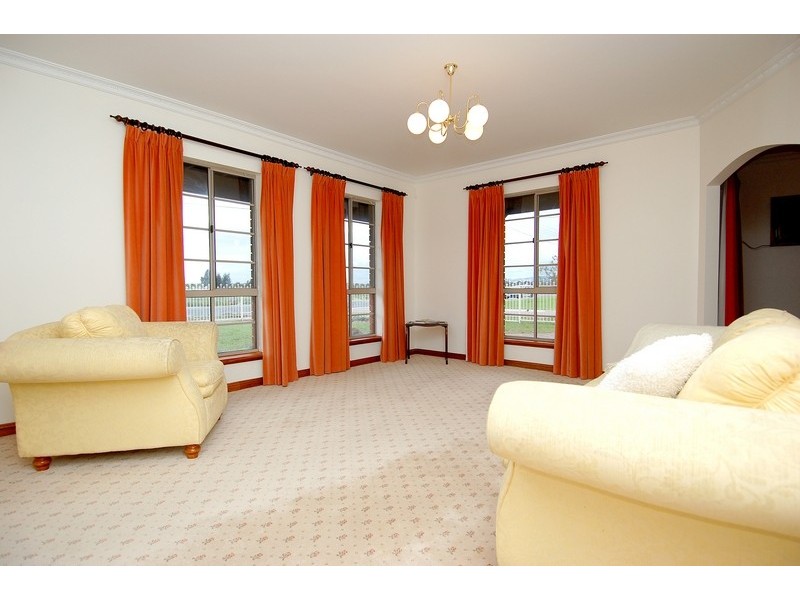 7 Havelock Close, Novar Gardens SA 5040