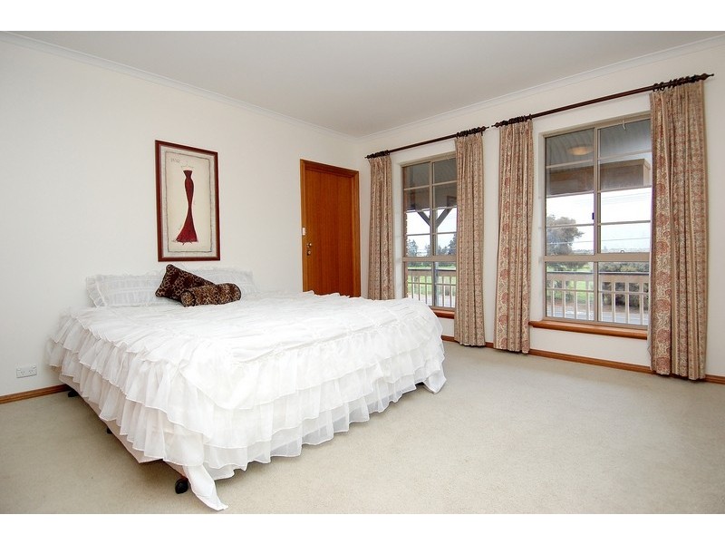 7 Havelock Close, Novar Gardens SA 5040