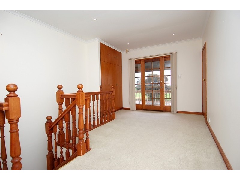 7 Havelock Close, Novar Gardens SA 5040