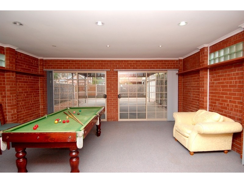 7 Havelock Close, Novar Gardens SA 5040