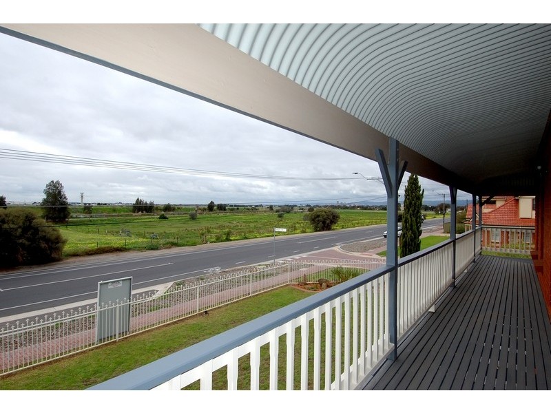 7 Havelock Close, Novar Gardens SA 5040