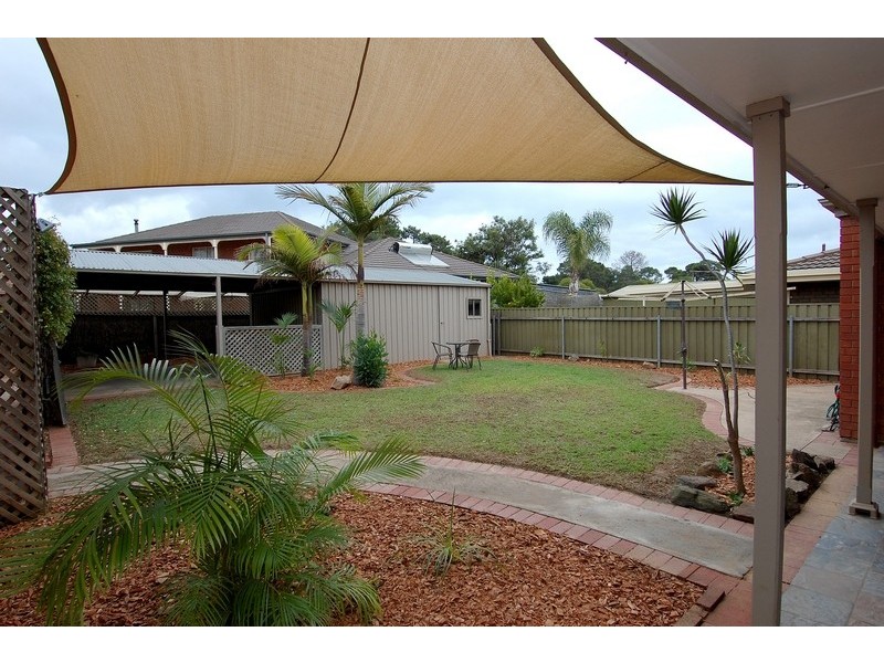 7 Havelock Close, Novar Gardens SA 5040